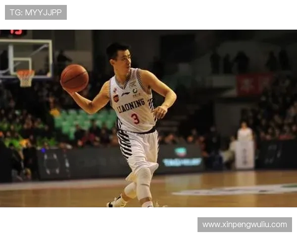 西安篮球队在全国灵活性排行榜中荣登第八名展现出色竞技实力与团队配合