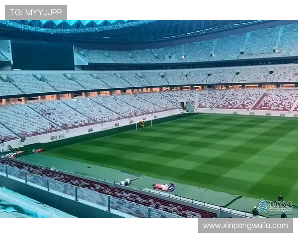 西安足球队阵地战分析：优劣势及未来发展方向探讨