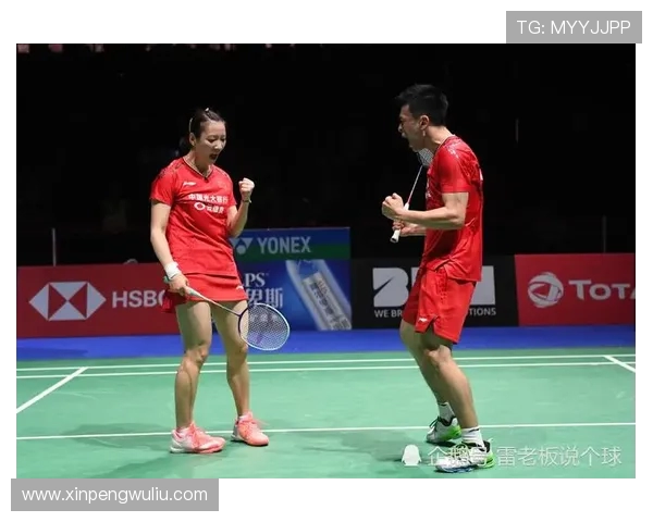 赛后分析：西安羽毛球队与杭州羽毛球队的耐力对决与启示