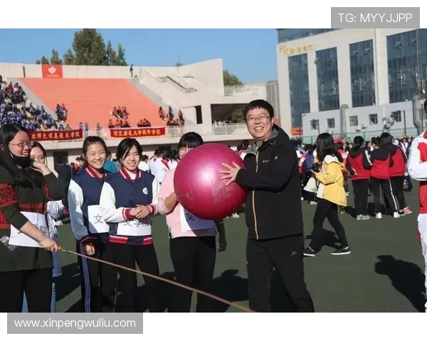 重庆排球队心理素质提升之路：聚焦运动员心理健康与竞技表现的关系