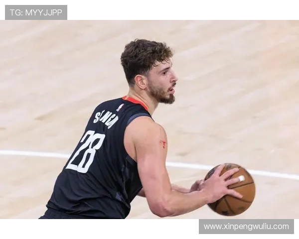 2017年圣诞大战回顾雷霆与火箭的激烈对决与精彩瞬间分析