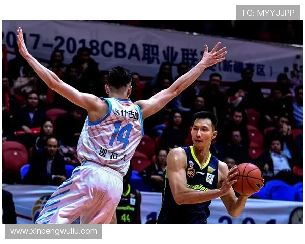 CBA季前赛新疆对阵山西精彩直播全程回顾与分析