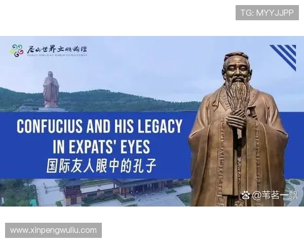 刘铮的奋斗历程与人生哲学探索在现代社会中的启示与影响