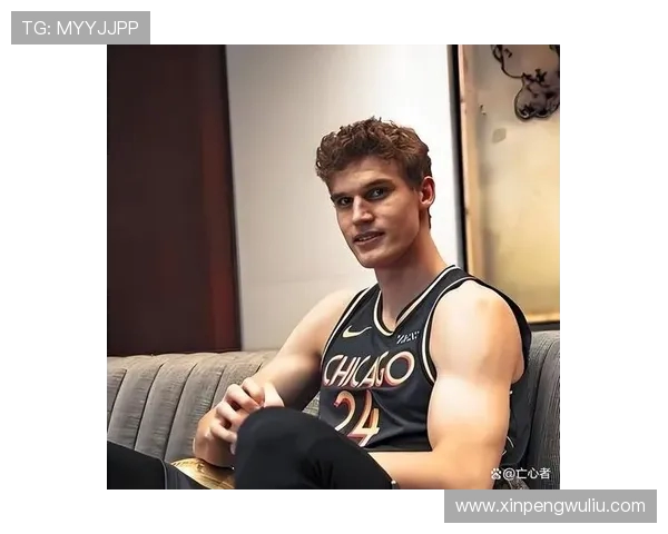 劳里马尔卡宁：从新星崛起到NBA全明星的华丽转身