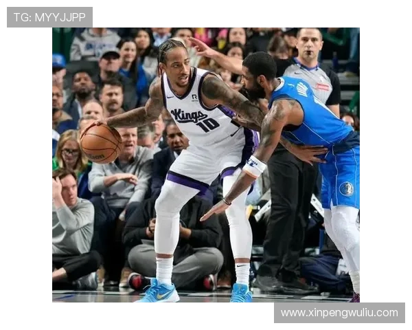 图尔与郎斯激战正酣谁能在这场较量中笑到最后