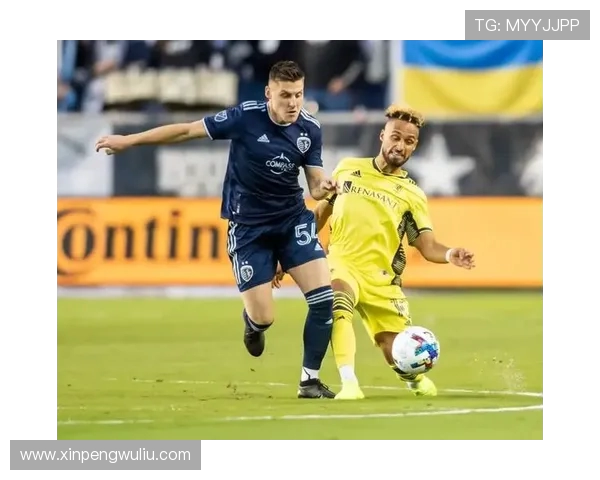 堪萨斯城与纳什的精彩对决揭示篮球战术与团队协作的完美结合