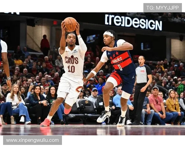 季后赛精彩对决骑士与老鹰的全场录像回放分析与精彩瞬间回顾