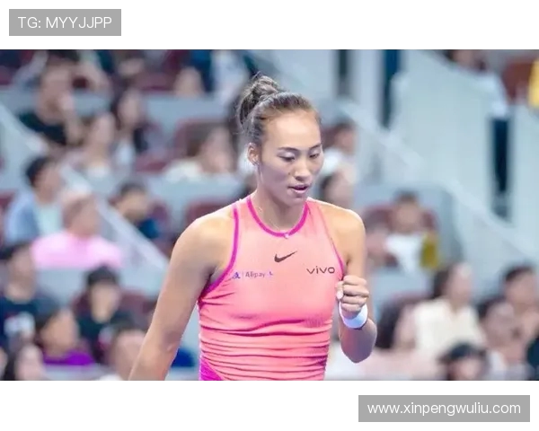 重庆网球队的崛起与发展聚焦网球运动的力量与未来展望