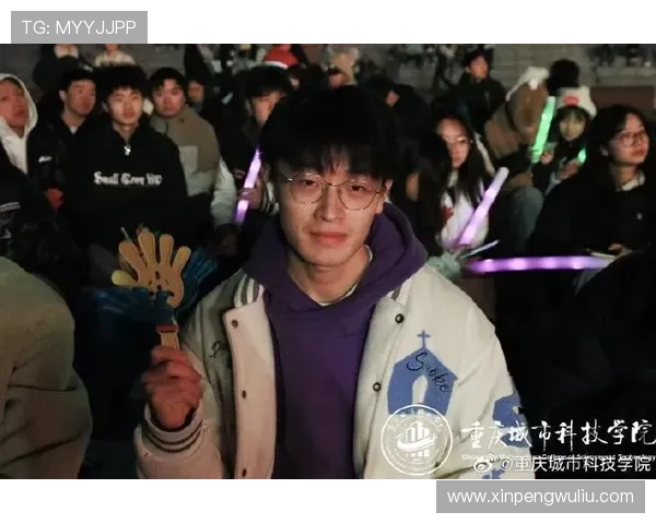 重庆街舞队如何实现配合变革引发热议与关注