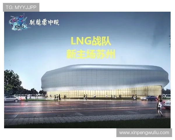 LNG战队以67分稳居精英赛积分榜首位,争夺冠军形势明朗