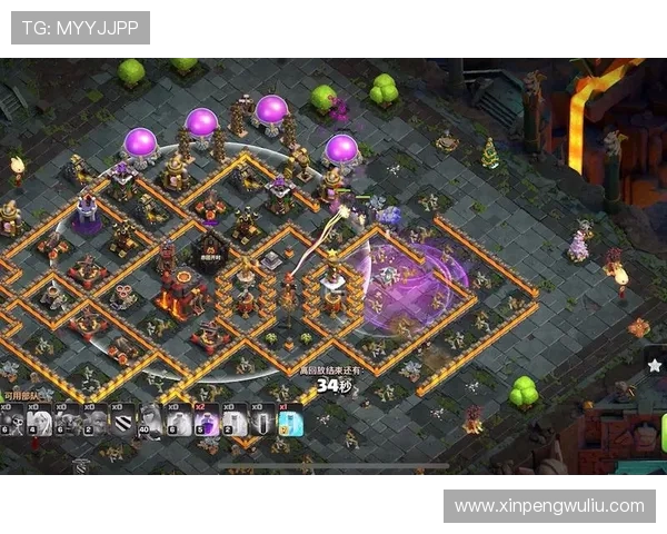 V5战队在大师赛积分榜中以61分稳居第一位置展现强劲实力