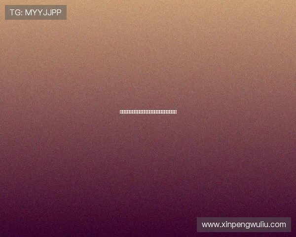 从零到英雄:全面提升王者荣耀个人能力的实用指南