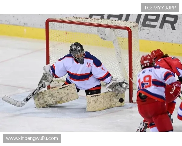北京极限运动队个人能力引发热议背后的争议与思考