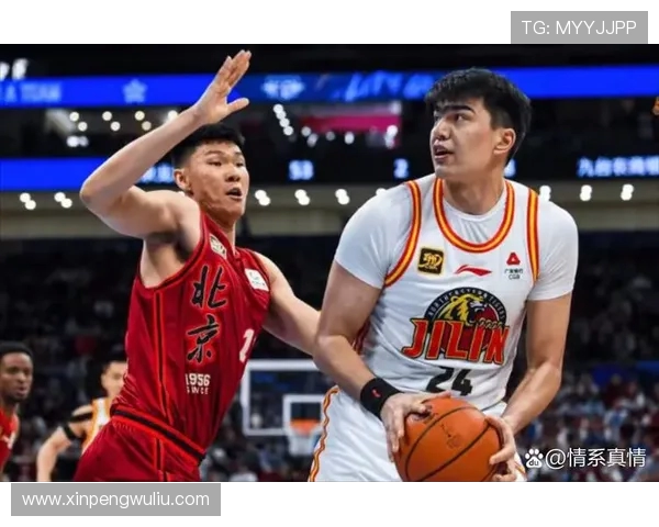 北京篮球队团队协作新模式探讨与热议推动球队整体实力提升