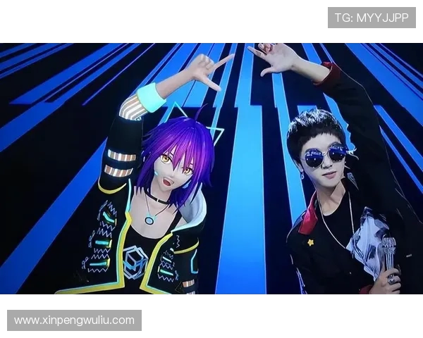 南京羽毛球队逆袭之路揭秘挑战赛背后的奋斗与荣耀