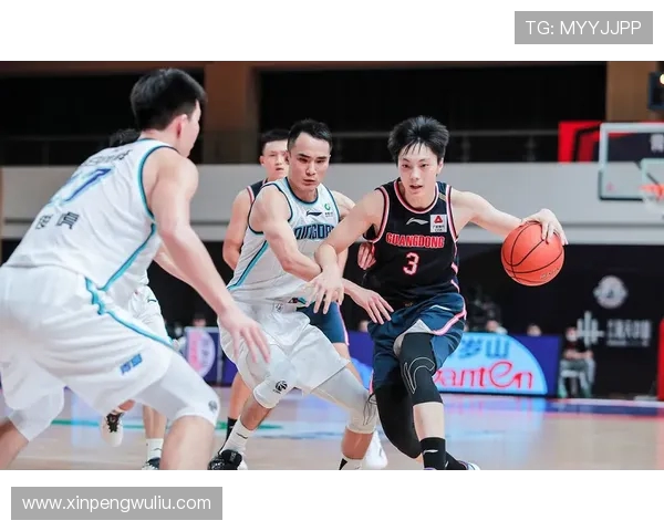 广州篮球队在最新状态排行榜中荣登第五名展现强劲实力与潜力