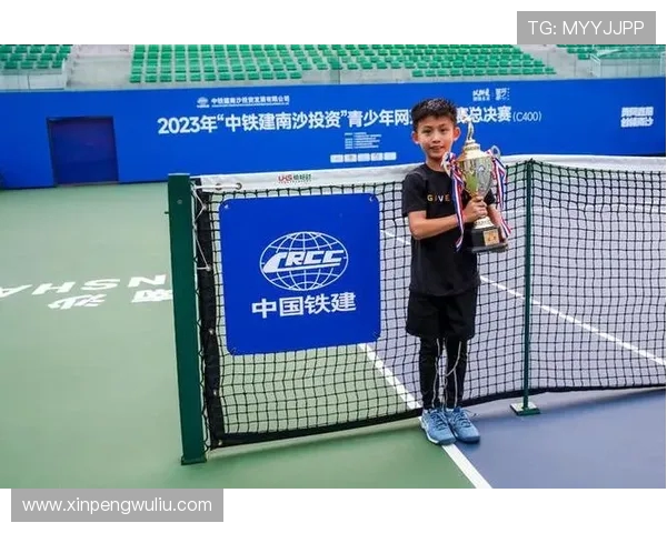 广州网球队总决赛个人能力分析与表现评估