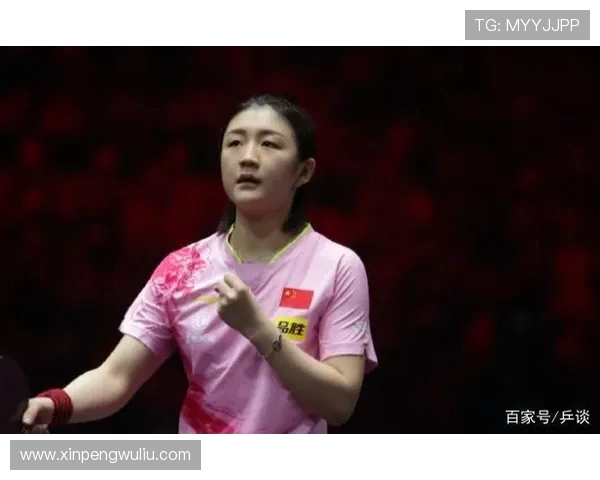 成都羽毛球队与上海羽毛球队赛后复盘分析个人能力对比与表现