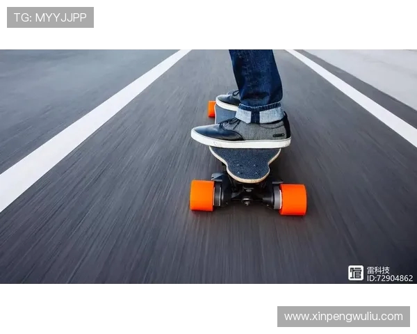 成都滑板队团队协作表现的数据分析与提升策略探讨