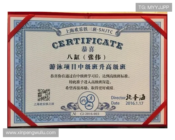 杭州篮球队选拔赛背后的拼搏故事与奋斗历程全景回顾