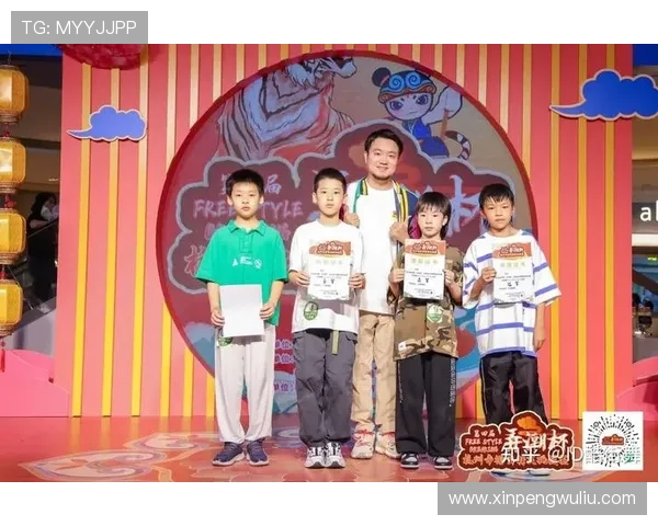 杭州街舞队进攻策略分析与表现评估的全面解读