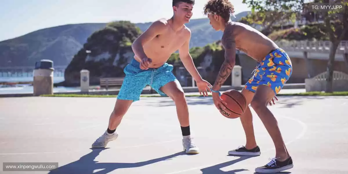 超清画质，无延迟体验，让你身临其境！📡🎮